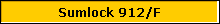 Sumlock 912/F
