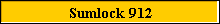 Sumlock 912
