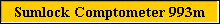 Sumlock Comptometer 993m