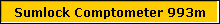 Sumlock Comptometer 993m