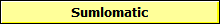 Sumlomatic
