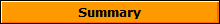 Summary